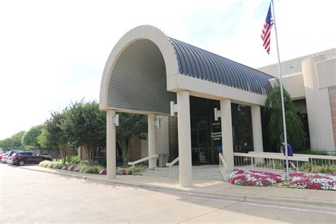 Grapevine convention center - The 2024 PDC will be held on Thursday, April 25, 2024 at the Grapevine Convention Center located at 1209 S Main St in Grapevine, Texas. For complete details and to register online visit https://SouthWestPdc.com. This Annual PDC provides one of the most sought after events for attendees to learn the …